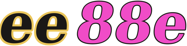 ee88e logo