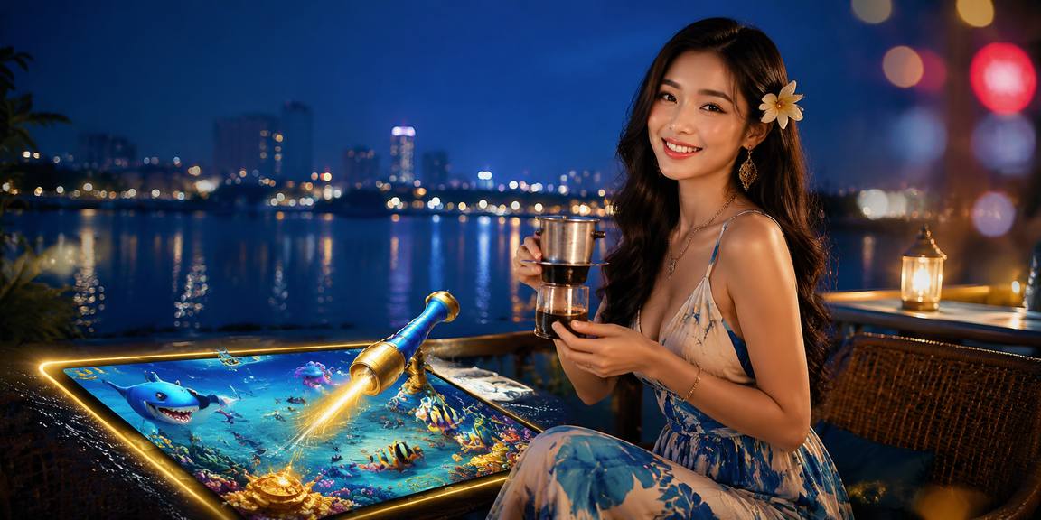 ee88e Ưu đãi slot chọn lọc