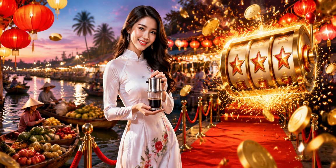 ee88e Thưởng ngày cho thể thao