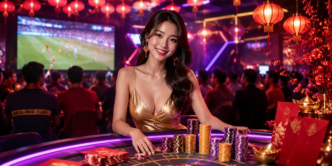 ee88e Tiền thưởng nạp lại