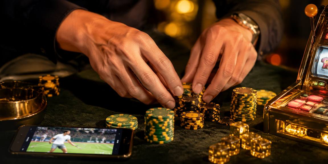 ee88e Casino